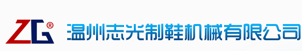 开云手机站在线登入